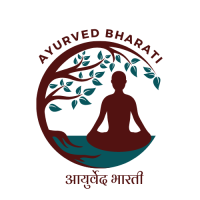 Ayurved Bharati Virtual Classroom